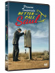 Better Call Saul - Stagione 01 (3 Dvd)