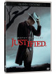 Justified - Stagione 05 (3 Dvd)