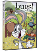 Bugs - A Looney Tunes Production - Stagione 01 01 (Eps 01-13)