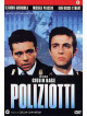 Poliziotti