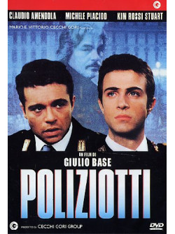 Poliziotti