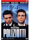 Poliziotti