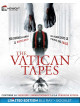 Vatican Tapes (The) (Ltd) (Blu-Ray+Booklet)