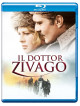 Dottor Zivago (Il)