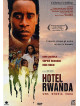 Hotel Rwanda (CE) (2 Dvd)