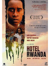 Hotel Rwanda (CE) (2 Dvd)