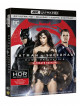 Batman V Superman - Dawn Of Justice (Blu-Ray 4K Ultra HD+Blu-Ray+Copia Digitale)