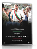 Sindaco Pescatore (Il)