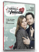 E' Arrivata La Felicita' (6 Dvd)