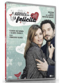 E' Arrivata La Felicita' (6 Dvd)