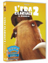Era Glaciale 2 (L') - Il Disgelo
