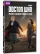 Doctor Who - Stagione 09 (6 Dvd)