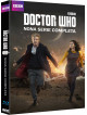 Doctor Who - Stagione 09 (6 Blu-Ray)