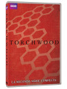 Torchwood - Stagione 02 (Nuova Edizione) (4 Dvd)