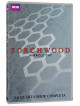Torchwood - Stagione 04 (Nuova Edizione) (4 Dvd)