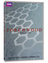 Torchwood - Stagione 04 (Nuova Edizione) (4 Dvd)