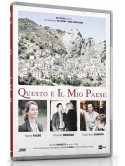 Questo E' Il Mio Paese (3 Dvd)