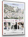 Questo E' Il Mio Paese (3 Dvd)