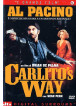 Carlito's Way