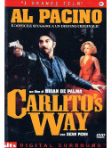 Carlito's Way