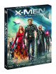 X-Men / X-Men 2 / X-Men - Conflitto Finale (3 Blu-Ray)