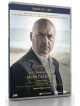 Commissario Montalbano (Il) - Stagione 2016 (2 Dvd)