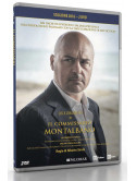 Commissario Montalbano (Il) - Stagione 2016 (2 Dvd)