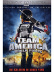 Team America - World Police