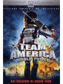 Team America - World Police