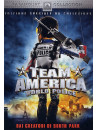 Team America - World Police