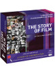 Story Of Film (The) (9 Dvd)