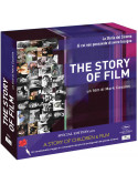 Story Of Film (The) (9 Dvd)