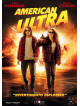 American Ultra