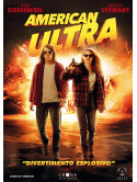 American Ultra