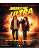 American Ultra