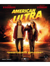 American Ultra