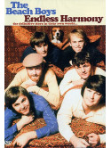 Beach Boys (The) - Endless Harmony