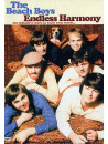 Beach Boys (The) - Endless Harmony