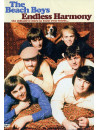 Beach Boys (The) - Endless Harmony