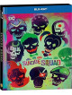 Suicide Squad (CE Digibook)