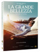 Grande Bellezza (La) (Versione Integrale)