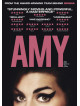 Amy [Edizione: Regno Unito]