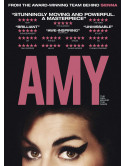 Amy [Edizione: Regno Unito]