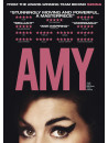 Amy [Edizione: Regno Unito]