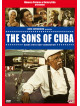Sons Of Cuba (The) - Buena Vista Next Generation