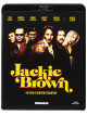 Jackie Brown