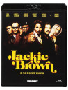 Jackie Brown