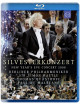 Berliner Philharmoniker - Silvesterkonzert 2008  - Gala