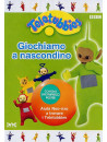 Teletubbies - Giochiamo A Nascondino