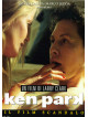 Ken Park